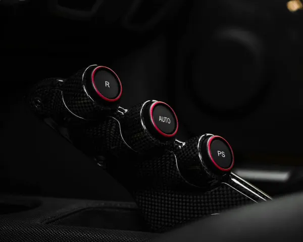 Casino Lord Ping App Android/iOS