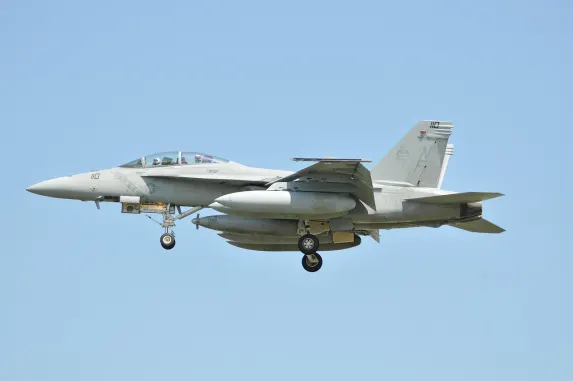 Casino Lord Ping Supporto